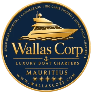 Wallas Corp